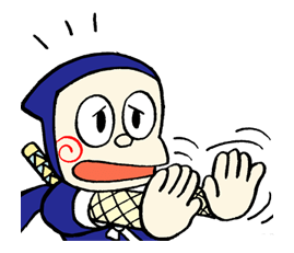 25361