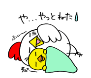 2536166