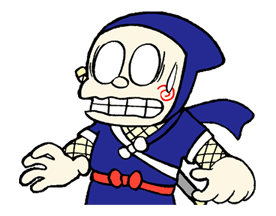 25363