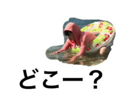 253635832