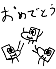 25363622