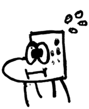 25363637