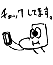 25363638