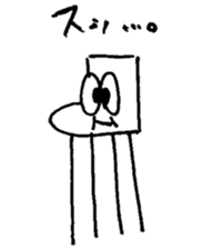 25363639