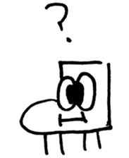 25363642