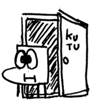 25363646