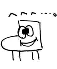25363647