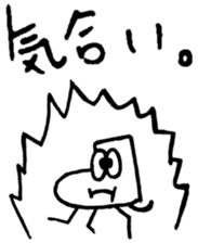 25363650