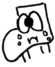 25363653