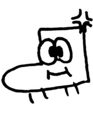 25363655