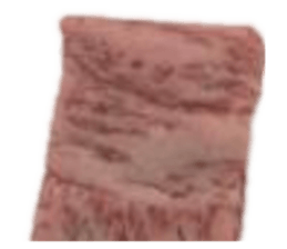 253640514