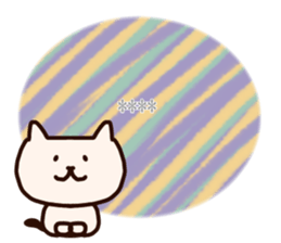 253650147