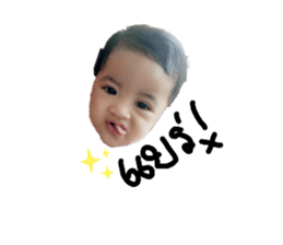 253653748