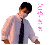 253655606
