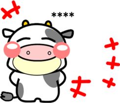 253657719