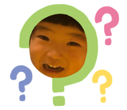 253658242