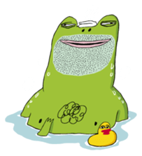 2536637