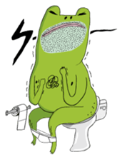 2536640