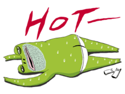 2536642