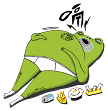 2536644