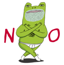 2536646