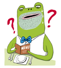 2536648