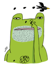 2536651