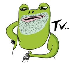 2536653