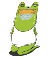 2536656