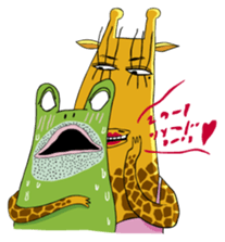 2536660