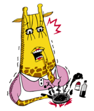 2536663