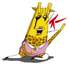 2536664
