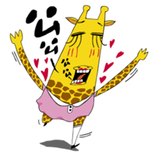 2536665