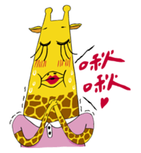 2536666