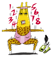 2536669