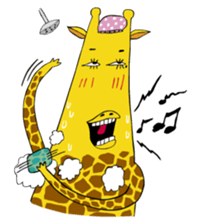 2536670