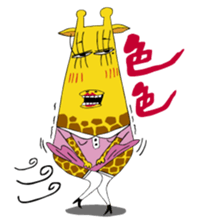 2536672