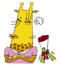 2536673