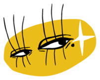 2536675