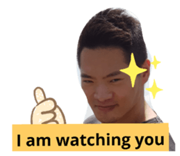 253671854