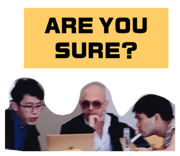 253671871