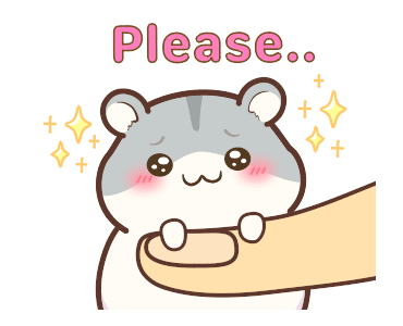 Rocky the Hamster (Daily) รูปที่ 4