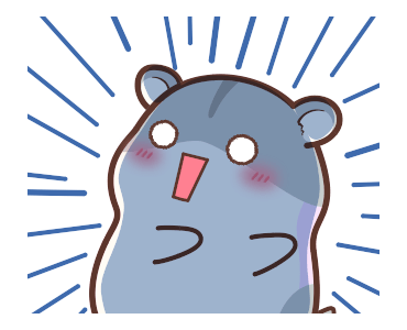 Rocky the Hamster (Daily) รูปที่ 5
