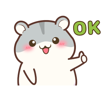 Rocky the Hamster (Daily) รูปที่ 6