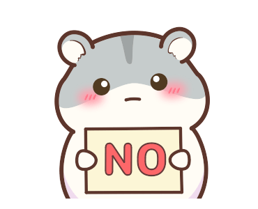 Rocky the Hamster (Daily) รูปที่ 7