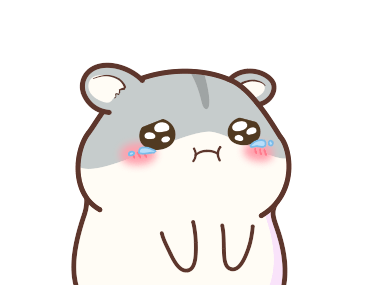 Rocky the Hamster (Daily) รูปที่ 9