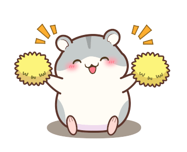 Rocky the Hamster (Daily) รูปที่ 10
