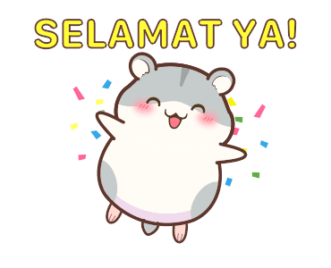 Rocky the Hamster (Daily) รูปที่ 13