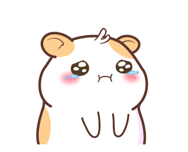 Latte the Hamster (Daily) รูปที่ 11