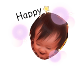 253684867